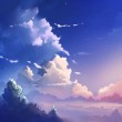 wordпڴ ݼ